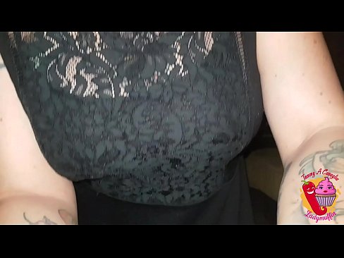 ❤️ स्लटी सावत्र बहिण त्याला ब्लोजॉब आणि स्पॅनिश देते ❤️❌  अश्लील mr.tradewin.top ️❤