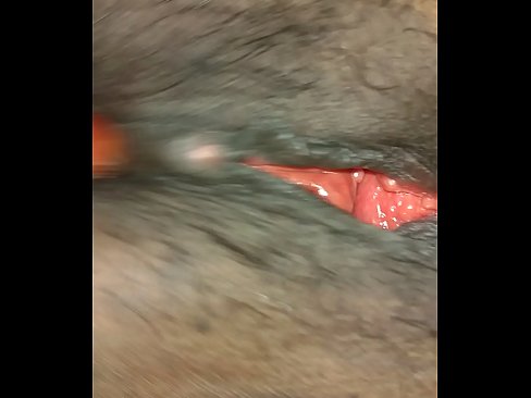 ❤️ स्प्रेड माय फॅट पुसी मेक इट स्क्विर्ट ❤️❌  अश्लील mr.tradewin.top ️❤