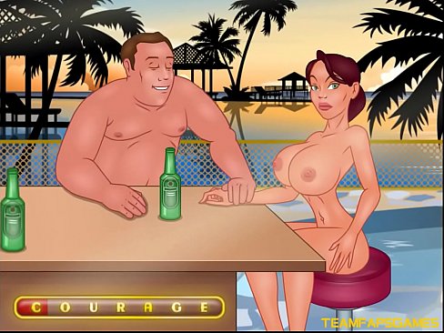 ❤️ bdsm रिसॉर्ट 2 मध्ये रांगणारे बरे बाळ ❤️❌  अश्लील mr.tradewin.top ️❤